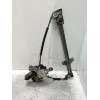 Recambio de elevalunas delantero izquierdo para audi a6 c4 (4a2) 2.5 tdi referencia OEM IAM 4D0837397 4P 1994