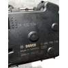 Recambio de caja mariposa para opel corsa d cosmo referencia OEM IAM 0280750133 24420536 2006