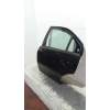 Recambio de puerta trasera izquierda para ford mondeo berlina (ge) ghia referencia OEM IAM  4P 2001