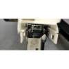 Recambio de elevalunas delantero derecho para audi a1 sportback (8xa) ambition referencia OEM IAM 8X4837462 8K0959802C 