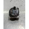 Recambio de alternador para land rover evoque dynamic referencia OEM IAM BJ3210300AC 1042106360 DENSO