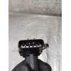 Recambio de caudalimetro para volvo s60 i (384) 2.4 referencia OEM IAM 9202199 MB1974080040 2000