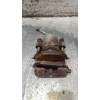 Recambio de pinza freno delantera izquierda para seat ibiza (kj1) style referencia OEM IAM   