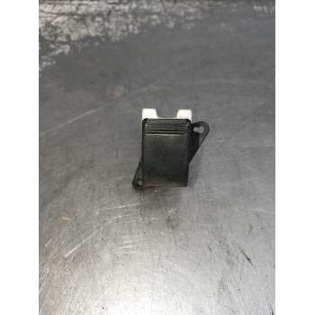 MANDO ELEVALUNAS DELANTERO DERECHO 5P