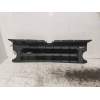 Recambio de rejilla delantera para land rover discovery 2.7 td v6 cat referencia OEM IAM   