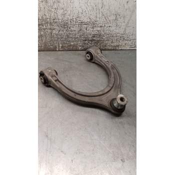 BRAZO SUSPENSION SUPERIOR DELANTERO IZQUIERDO A206333 200D 2021