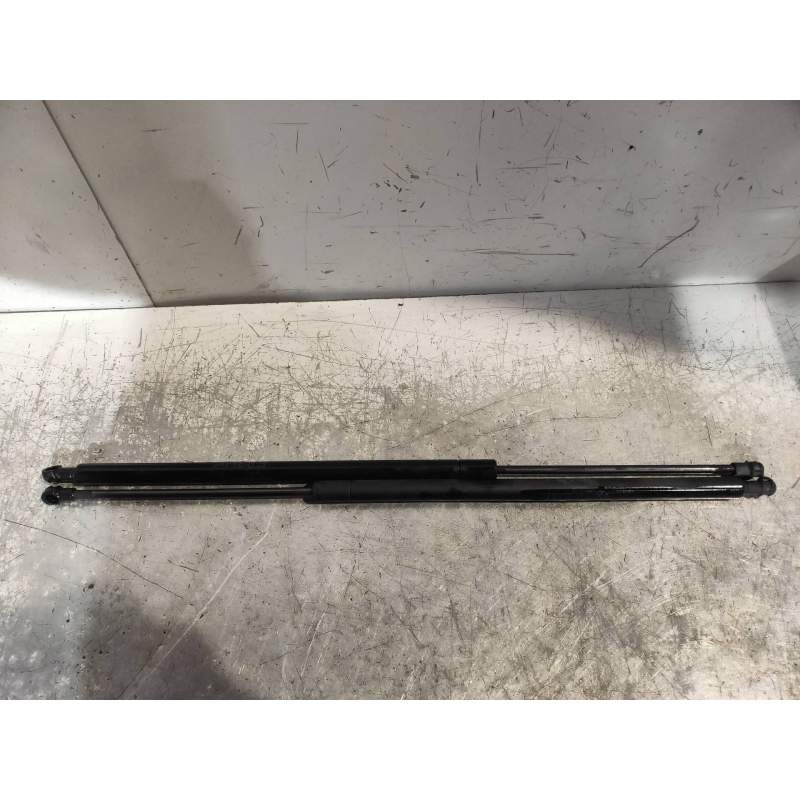 Recambio de amortiguadores maletero / porton para bmw x3 (e83) 2.0d referencia OEM IAM 51243400379  