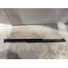 Recambio de amortiguadores maletero / porton para bmw x3 (e83) 2.0d referencia OEM IAM 51243400379  