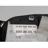 Recambio de potenciometro pedal para dacia logan 1.5 dci diesel cat referencia OEM IAM 6PV00908502 8200386506 