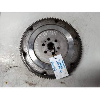 VOLANTE MOTOR 