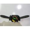 Recambio de kit airbag para fiat panda (169) 1.2 cat referencia OEM IAM   