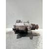 Recambio de motor arranque para toyota rav 4 (a2) referencia OEM IAM 2810074270 2280006273 