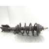 Recambio de amortiguador delantero derecho para nissan pick-up (d22) king cab profi 4x4 referencia OEM IAM   