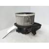 Recambio de motor calefaccion para fiat punto berlina (188) 1.2 16v cat referencia OEM IAM 141730600  1999