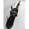 Recambio de cremallera direccion para mg serie 800 (rs) 825 d/sd (xs) referencia OEM IAM 34008865A  