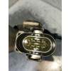 Recambio de elevalunas delantero izquierdo para audi a6 c4 (4a2) 2.5 tdi referencia OEM IAM 4D0837397 4P 1994