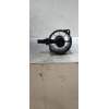 Recambio de caudalimetro para jeep gr. cherokee (wh) 3.0 crd limited referencia OEM IAM 0281002896  