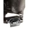 Recambio de caja mariposa para opel corsa d cosmo referencia OEM IAM 0280750133 24420536 2006
