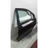Recambio de puerta trasera izquierda para ford mondeo berlina (ge) ghia referencia OEM IAM  4P 2001