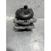 Recambio de alternador para land rover evoque dynamic referencia OEM IAM BJ3210300AC 1042106360 DENSO