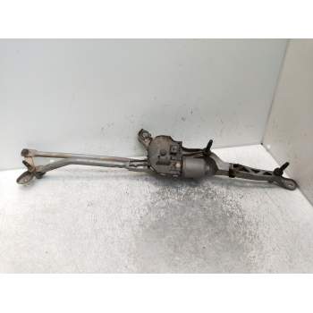 MOTOR LIMPIA DELANTERO 3397021440 A2048201040 2011