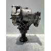 Recambio de diferencial delantero para land rover discovery sport s referencia OEM IAM EJ327L486AC 7710000400 