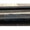 Recambio de amortiguadores maletero / porton para bmw x3 (e83) 2.0d referencia OEM IAM 51243400379  