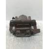 Recambio de pinza freno delantera izquierda para peugeot 508 sw active referencia OEM IAM 9804376280  