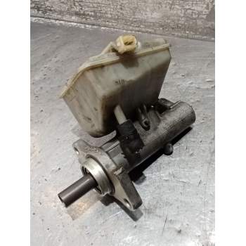 BOMBA FRENO 8646006 24G 2000