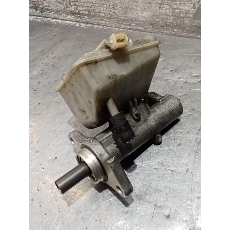 Recambio de bomba freno para volvo s60 i (384) 2.4 referencia OEM IAM 8646006 24G 2000