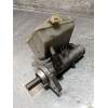 Recambio de bomba freno para volvo s60 i (384) 2.4 referencia OEM IAM 8646006 24G 2000