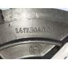 Recambio de motor calefaccion para fiat punto berlina (188) 1.2 16v cat referencia OEM IAM 141730600  1999