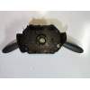 Recambio de kit airbag para fiat panda (169) 1.2 cat referencia OEM IAM   