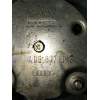 Recambio de elevalunas delantero izquierdo para audi a6 c4 (4a2) 2.5 tdi referencia OEM IAM 4D0837397 4P 1994