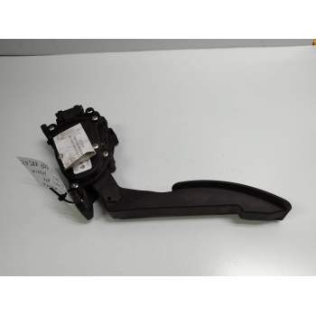 POTENCIOMETRO PEDAL 6PV00908502 8200386506B 