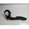 Recambio de potenciometro pedal para dacia logan laureate referencia OEM IAM 6PV00908502 8200386506B 