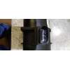Recambio de caudalimetro para jeep gr. cherokee (wh) 3.0 crd limited referencia OEM IAM 0281002896  