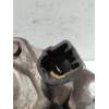 Recambio de motor arranque para toyota rav 4 (a2) referencia OEM IAM 2810074270 2280006273 