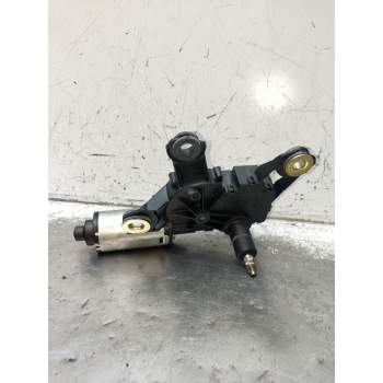 MOTOR LIMPIA TRASERO 404842 8E9955711B 2001