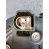 Recambio de alternador para land rover evoque dynamic referencia OEM IAM BJ3210300AC 1042106360 DENSO