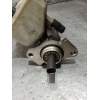 Recambio de bomba freno para volvo s60 i (384) 2.4 referencia OEM IAM 8646006 24G 2000