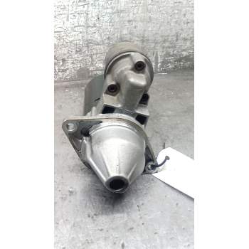 MOTOR ARRANQUE 24436877 0001107408 2006