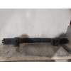 Recambio de refuerzo paragolpes delantero para land rover discovery 2.7 td v6 cat referencia OEM IAM   