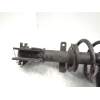 Recambio de amortiguador delantero derecho para nissan pick-up (d22) king cab profi 4x4 referencia OEM IAM   
