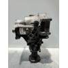Recambio de diferencial delantero para land rover discovery sport s referencia OEM IAM EJ327L486AC 7710000400 