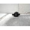 Recambio de faro antiniebla derecho para renault vel satis (bj0) expression referencia OEM IAM   