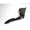Recambio de potenciometro pedal para dacia logan laureate referencia OEM IAM 6PV00908502 8200386506B 