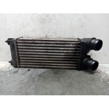 INTERCOOLER 16HDI 2006
