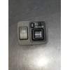 Recambio de mando multifuncion para honda hr-v (gh) vtec top 4wd (5-ptas.) referencia OEM IAM   