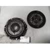 Recambio de kit embrague para honda civic berlina .5 (ma/mb) 1.4 referencia OEM IAM   